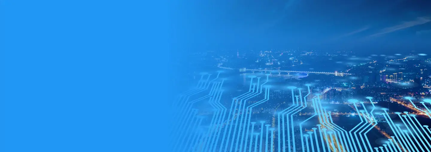 Navigating network connectivity issues for international companies