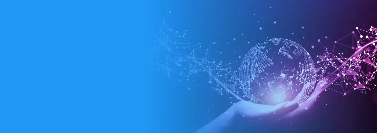 Key factors to consider when selecting a network provider