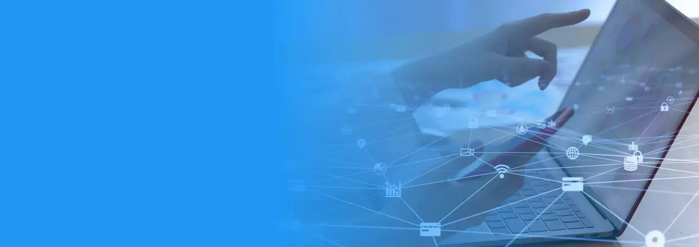 Overcoming Network Challenges in a Remote Workforce: Navigating the open road ahead