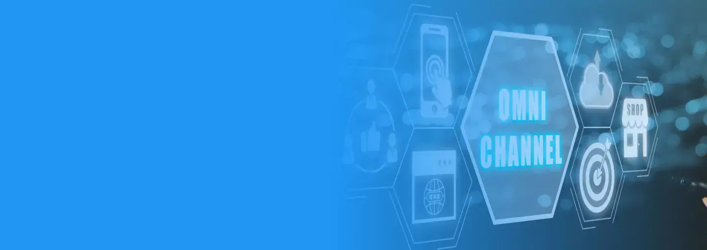 Omnichannel Customer Experience - A Guide You Always Needed