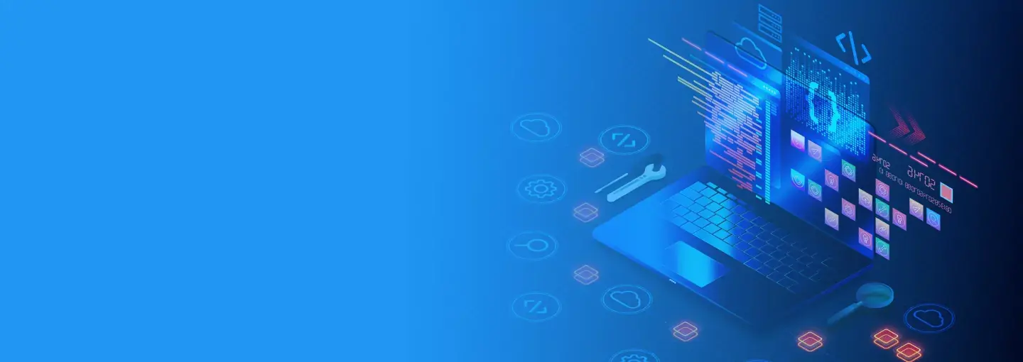 Reasons to Migrate from PRI to SIP Trunking