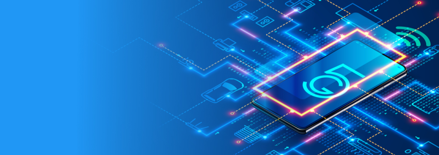 Remote working? MVNOs to your rescue