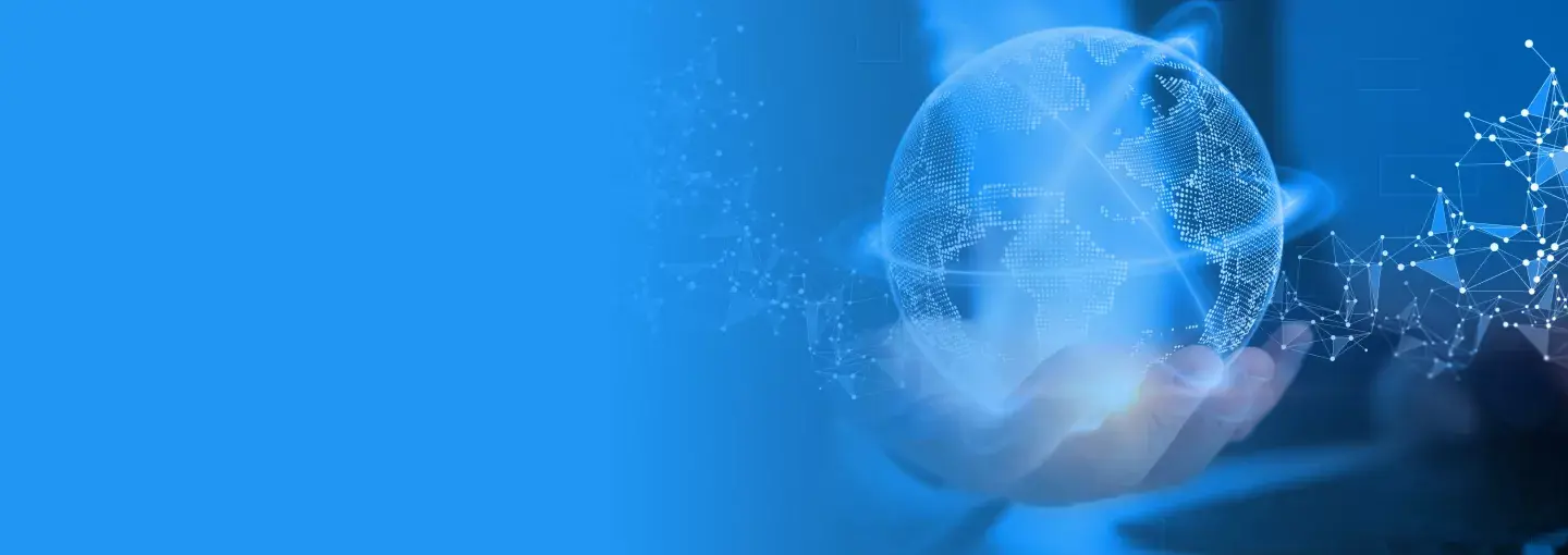 Understanding the benefits of SD-WAN solutions for modern enterprise network