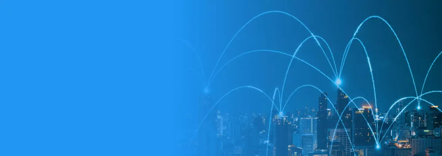 Why managed SD-WAN services are becoming increasingly popular among businesses