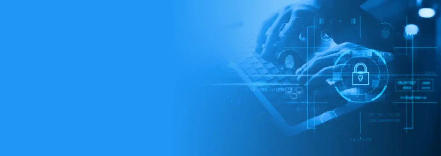 Security and Compliance in UCaaS: Safeguarding Sensitive Business Communication