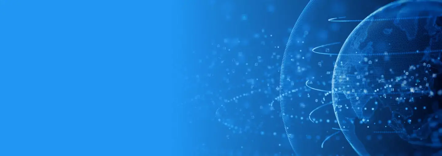 The Future of CPaaS: Predictions and Trends in Communication Technology
