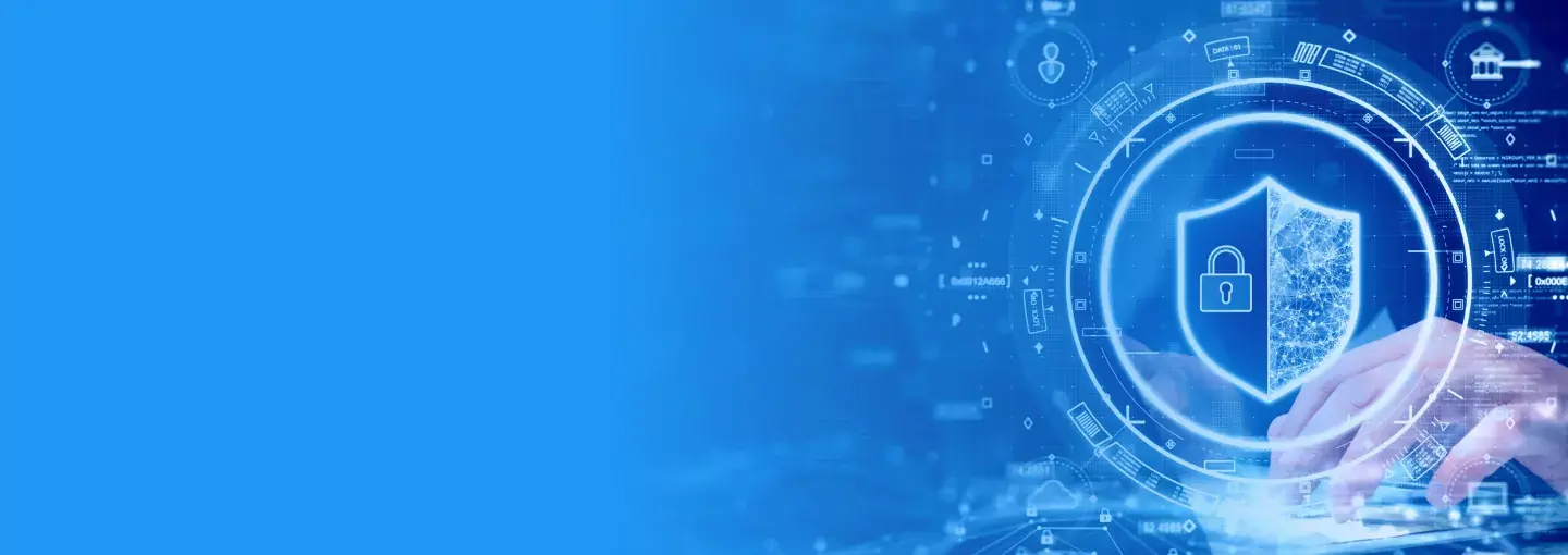 Cyber intelligence solutions: How to implement and use it to identify and respond to advanced cyber threats