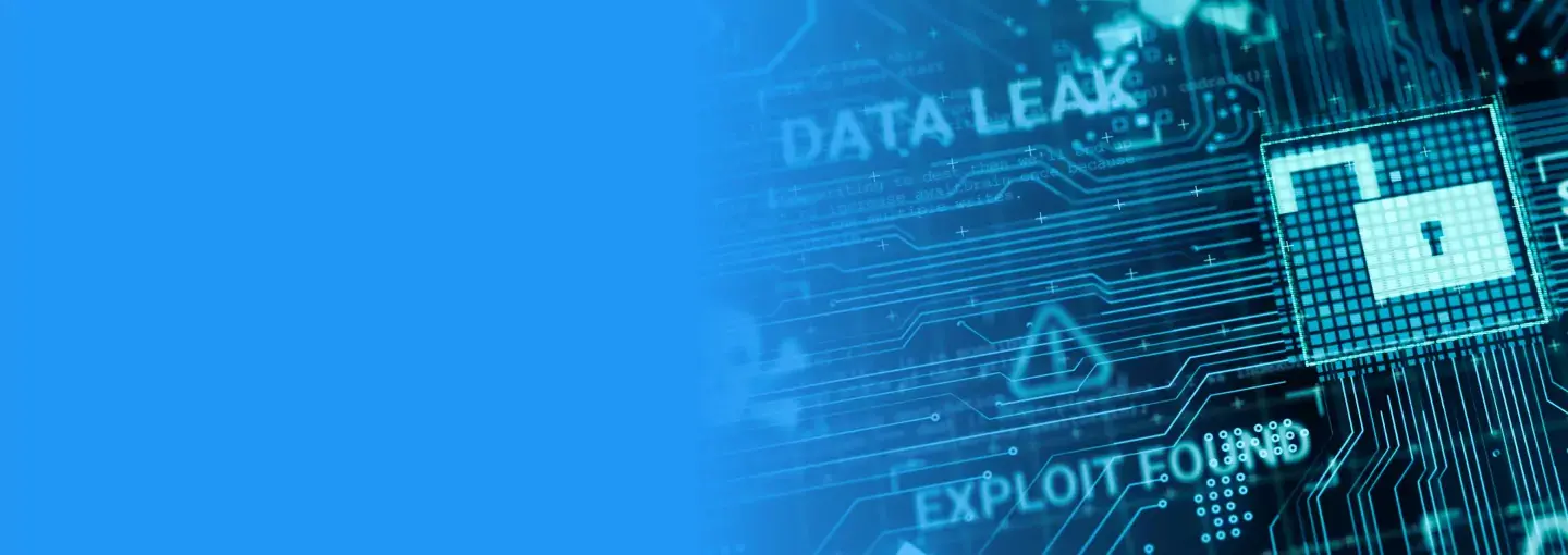 Understanding Threat Intelligence: How to use threat intelligence services to protect your business