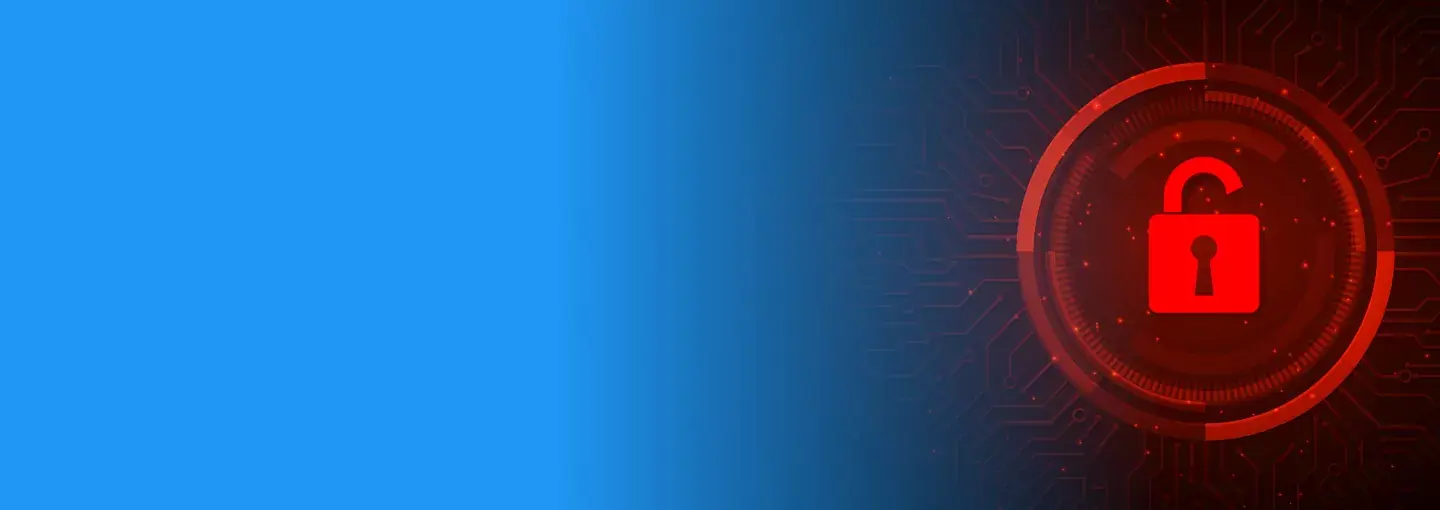 Threat Intelligence and Cybersecurity Advisories: how to use it for threat hunting and incident response