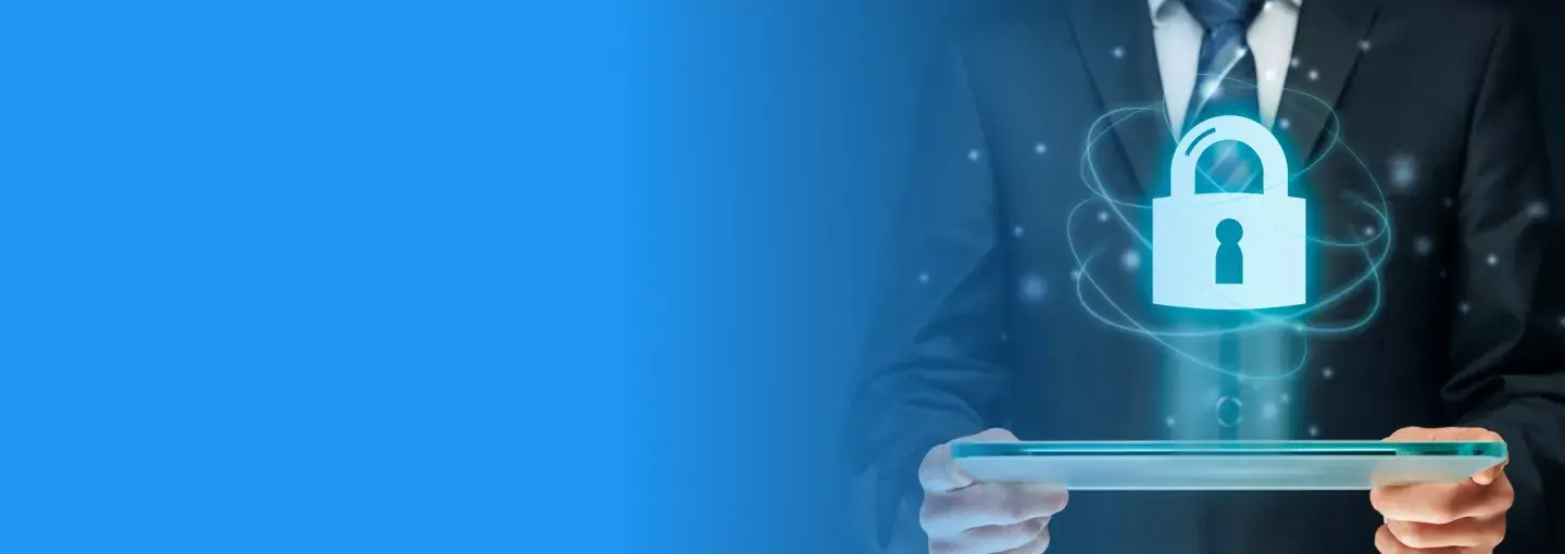 The role of Cyber Security Advisories in information security: How to stay informed and proactive