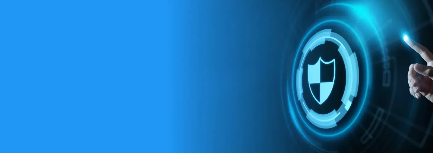 Creating an effective cyber security advisory template: best practices and tips