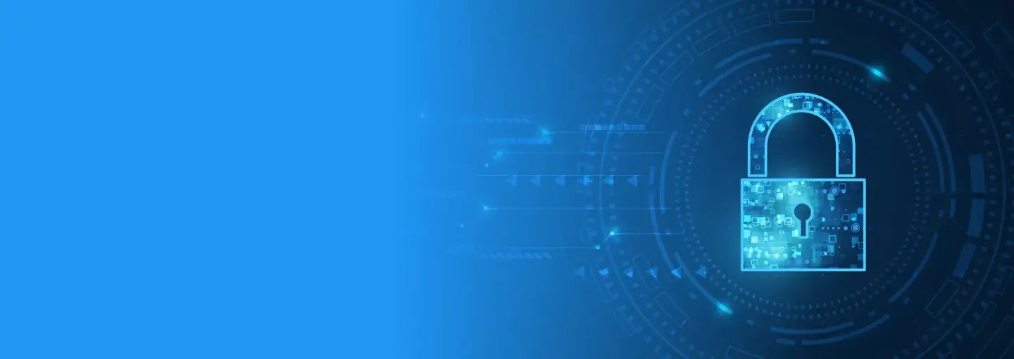 Threat Advisory Reports: How to use them to improve your business's Cyber Security