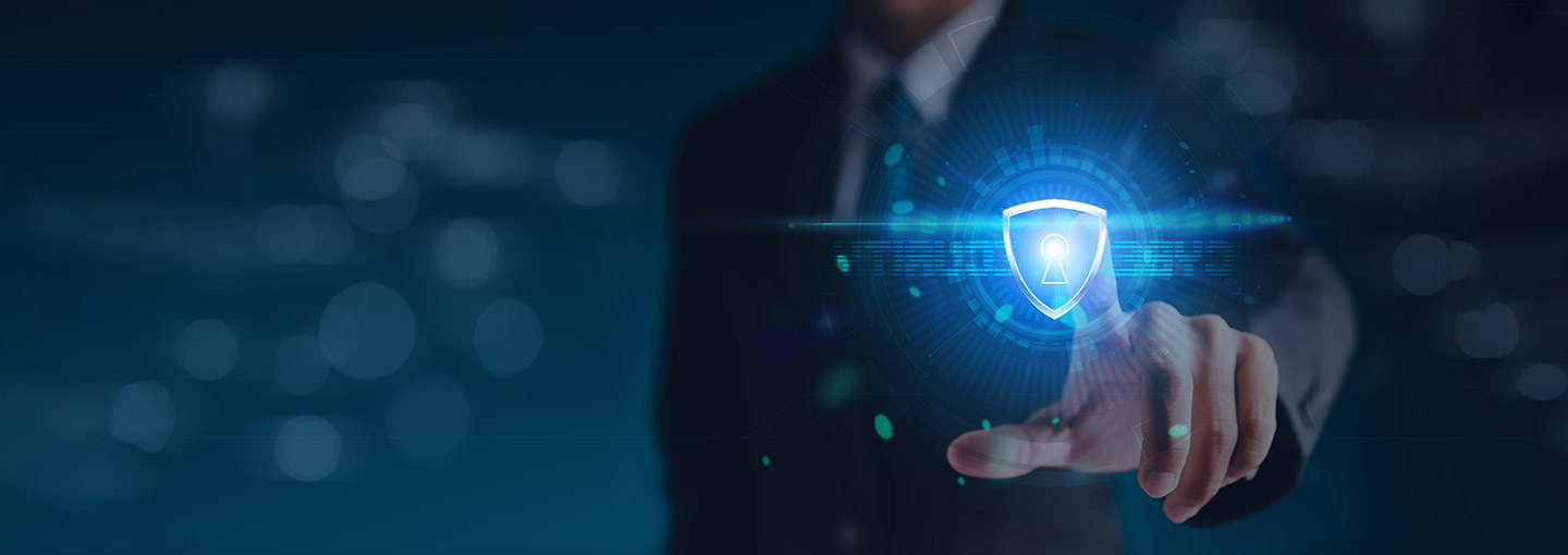 Threat management platform: Everything you want to know