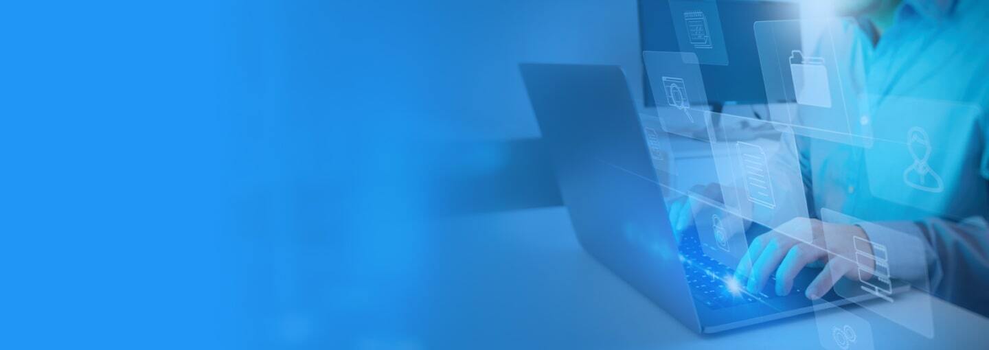 Zero Trust - Why is it essential to secure today’s hybrid workforce