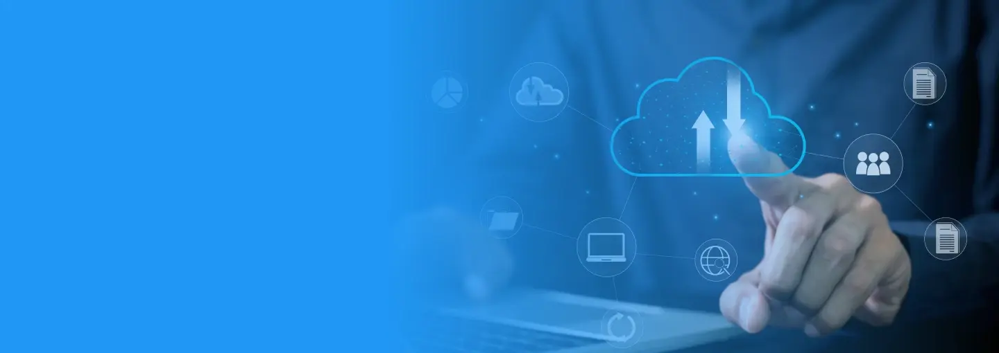 A guide to cloud interoperability and portability