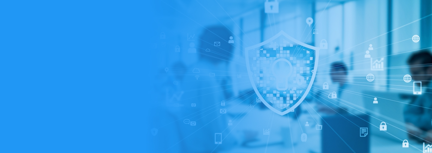 Adopting the Secure Service Edge Solution: Raising the Bar for Cyber Resilience