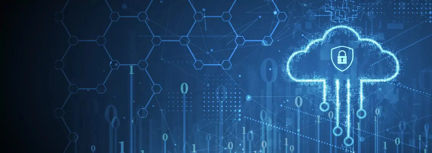 Why Security Service Edge (SSE) is the Future of Network Security