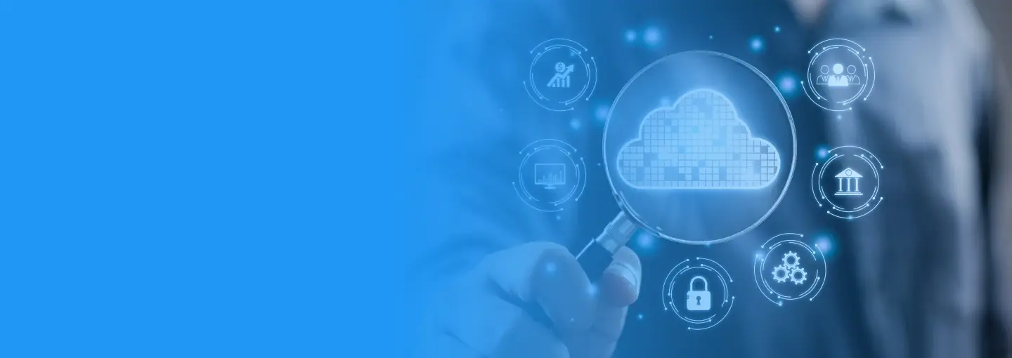 Azure egress costs: What you should know