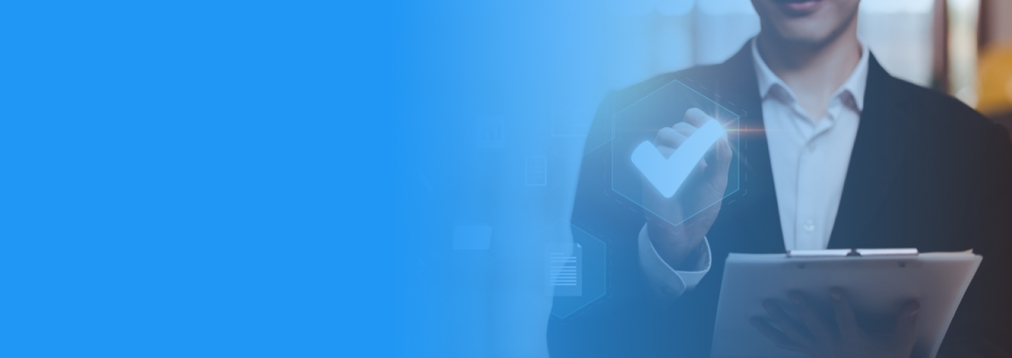 Best practices for multi-cloud governance and compliance