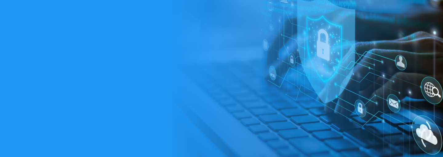 Brute Force Attack - Definition, Types & How It Works