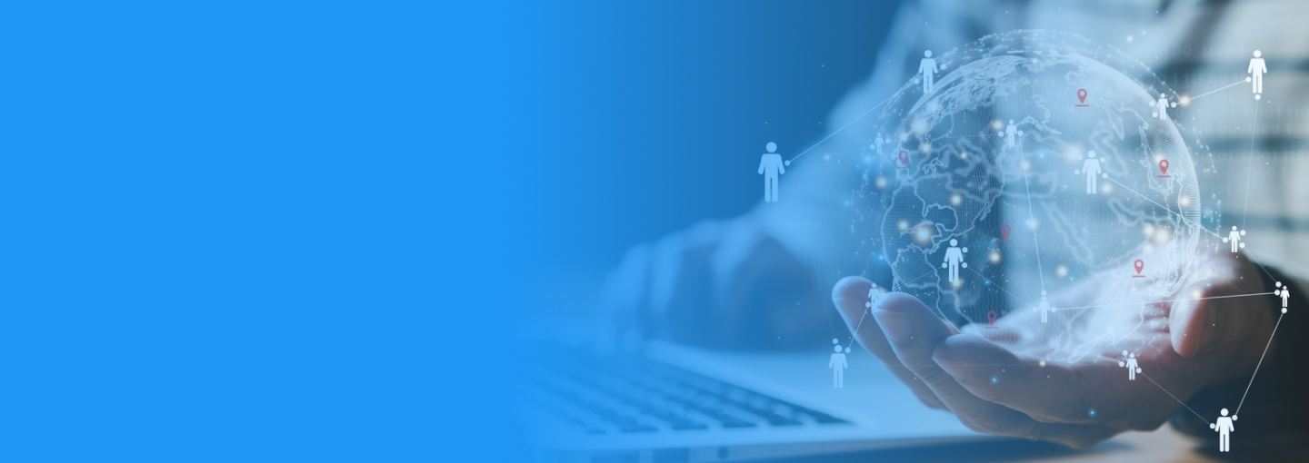 CCaaS providers offering omnichannel communication support