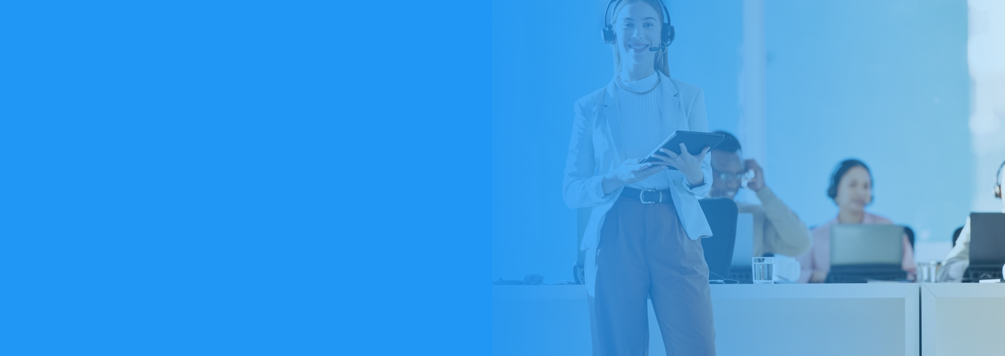 CCaaS vendors offering integration with CRM and helpdesk systems