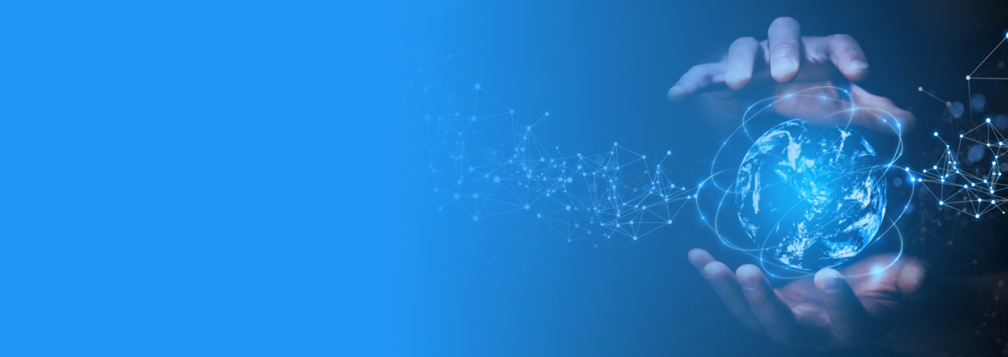 The Significance Of Selecting The Correct Business Broadband Provider