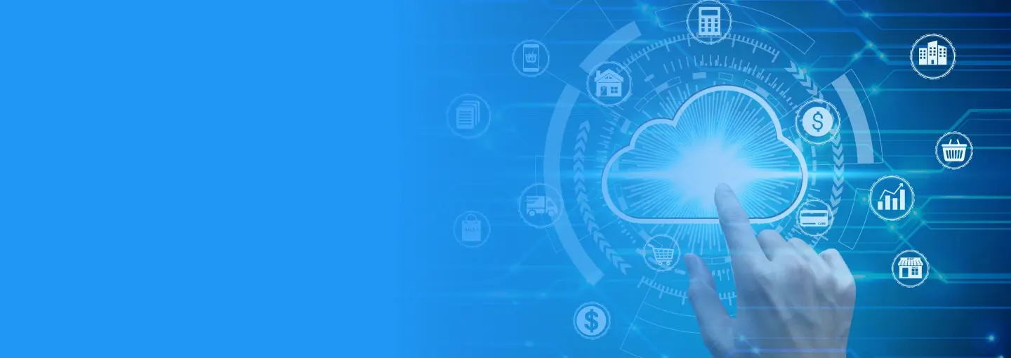 Cloud collaboration: A comprehensive guide