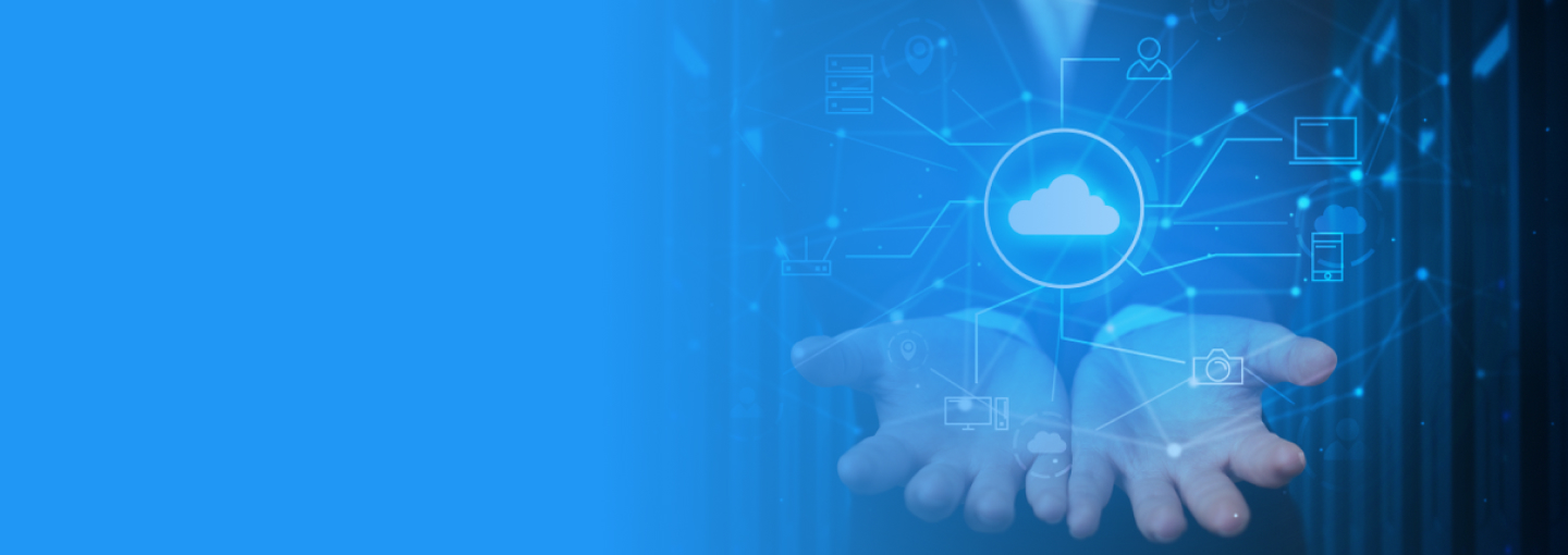 Cloud Governance - Definition, Framework, and Principles