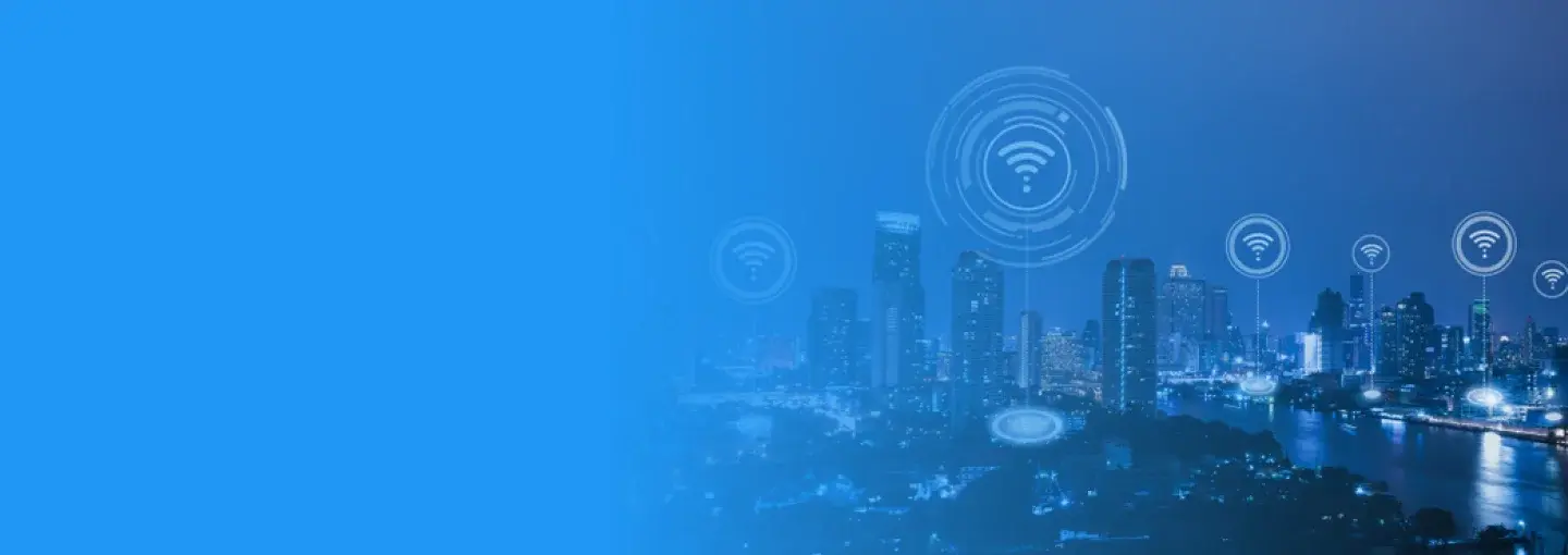 Cloud-Managed WiFi vs. On-Premises Solutions: Finding the Right Fit for Your Business
