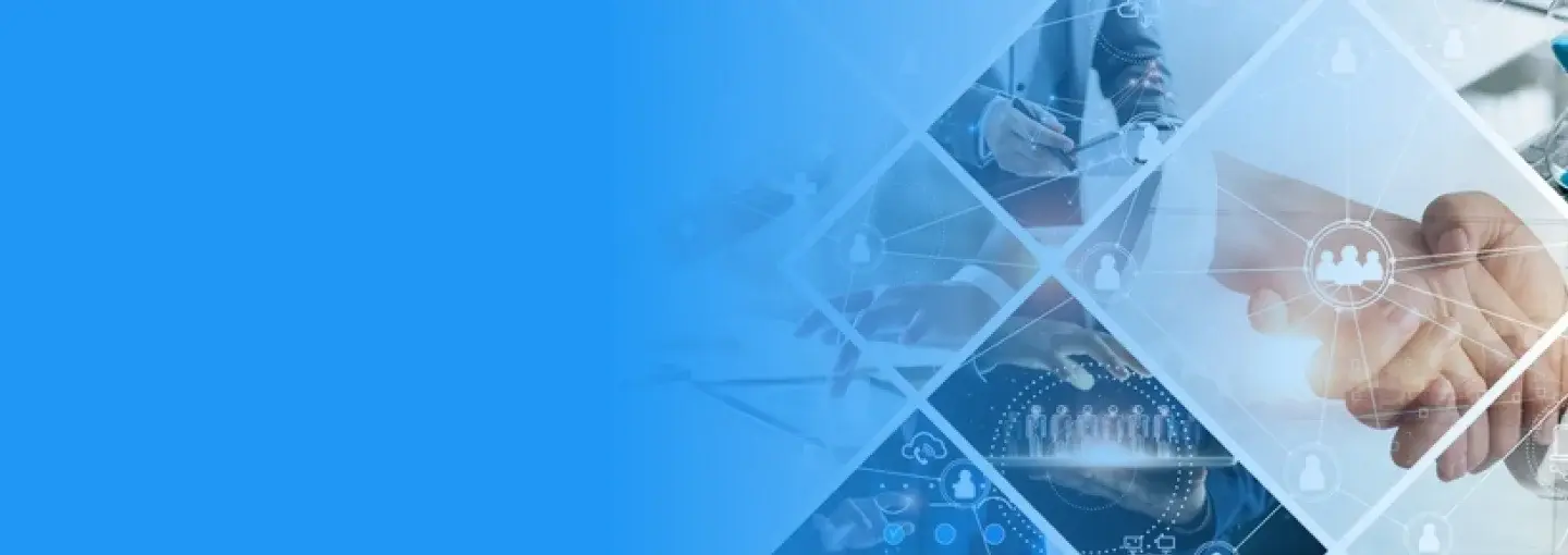 Comparing SD-WAN as a service to Managed SD-WAN