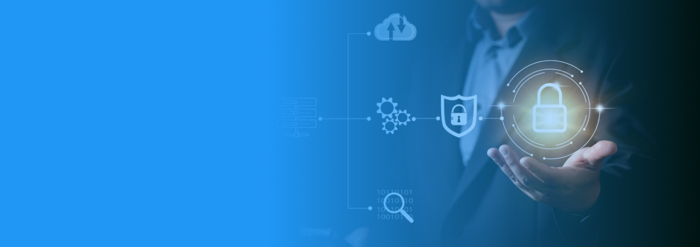 The CrowdStrike outage: A wake-up call for cyber resilience