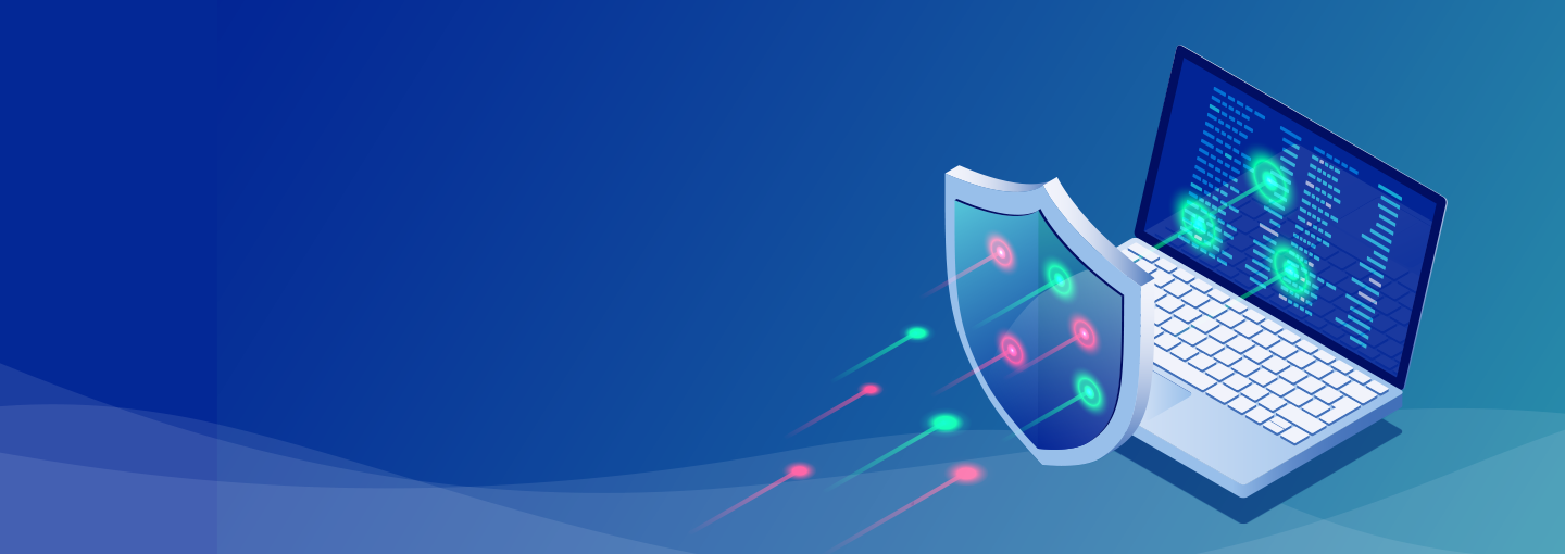 What is SSE and why is it important?