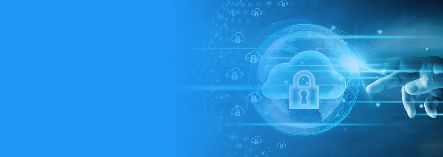 Cyber-resilience: The new imperative for enterprise security