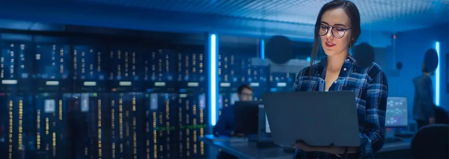 Why Your Business Needs Dedicated Internet Access: Exploring the Basics