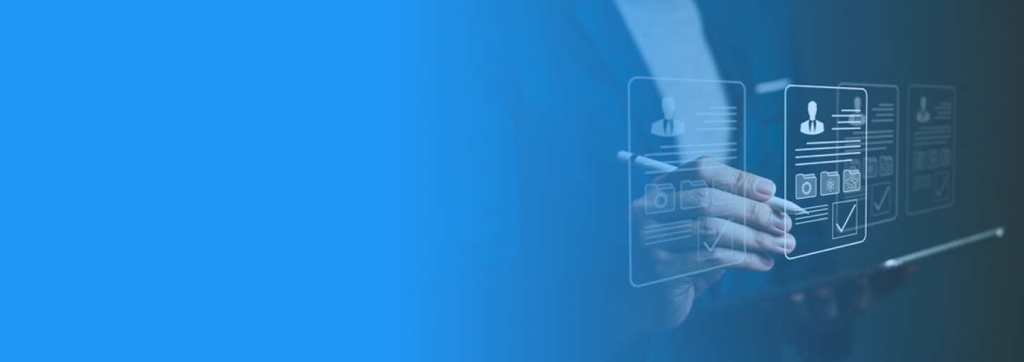 Enhancing employee experience with integrated UCaaS platforms