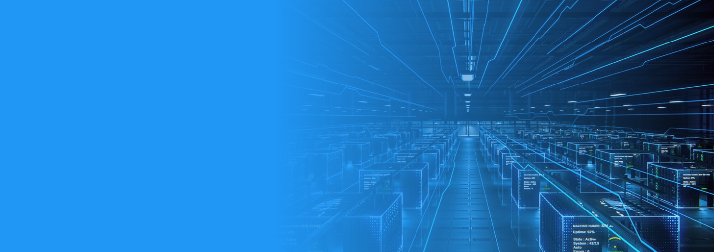 Ensuring seamless integration of SDCI solutions with existing infrastructure