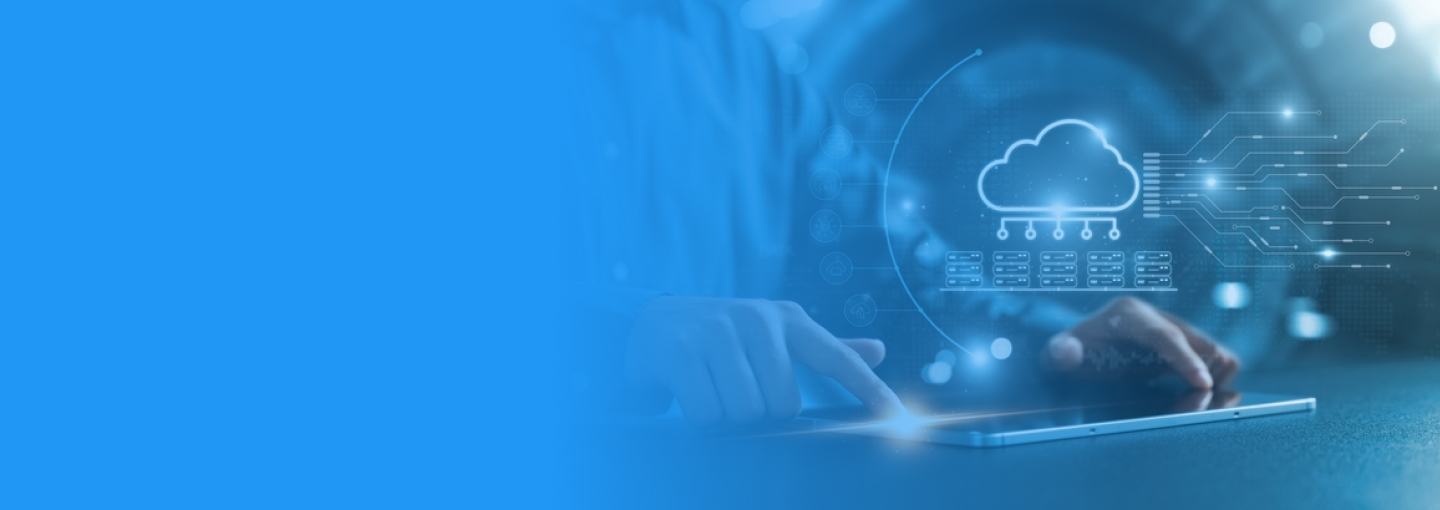 Key Factors To Consider When Choosing SIP Trunk Providers