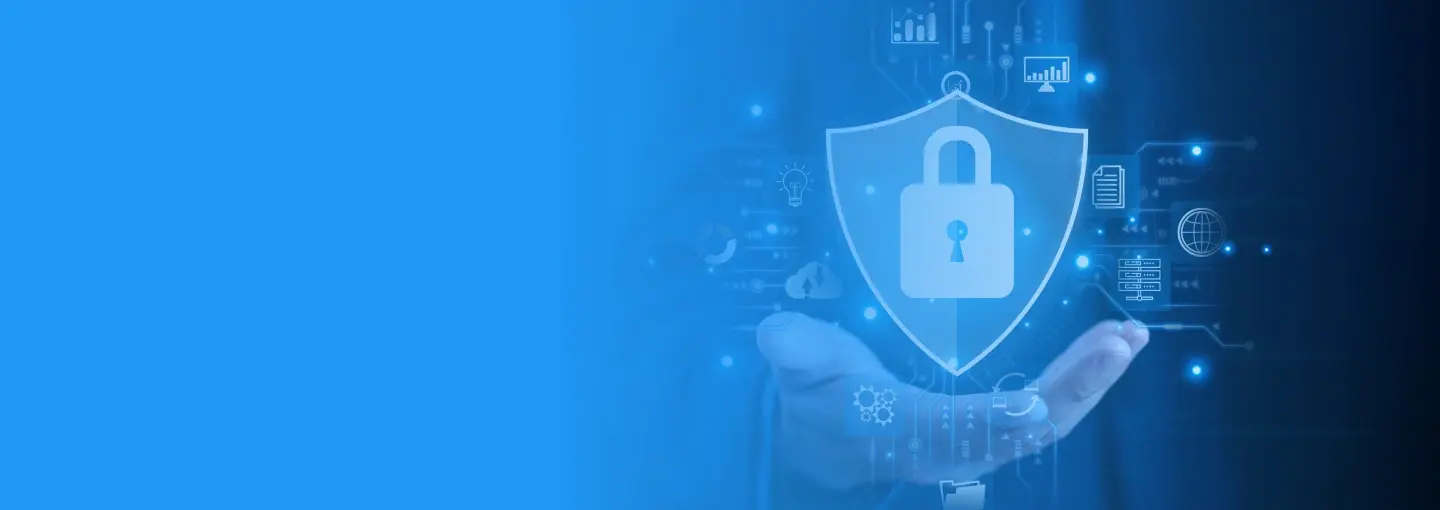 From complexity to clarity: How value-added services simplify SASE adoption