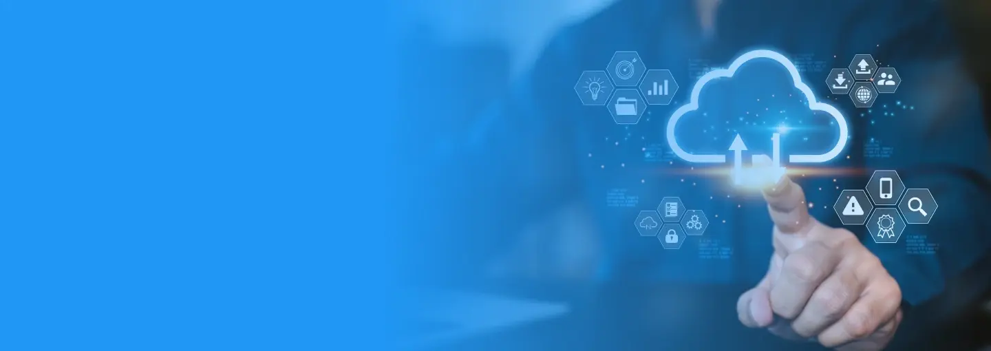 GCP egress cost: A complete guide