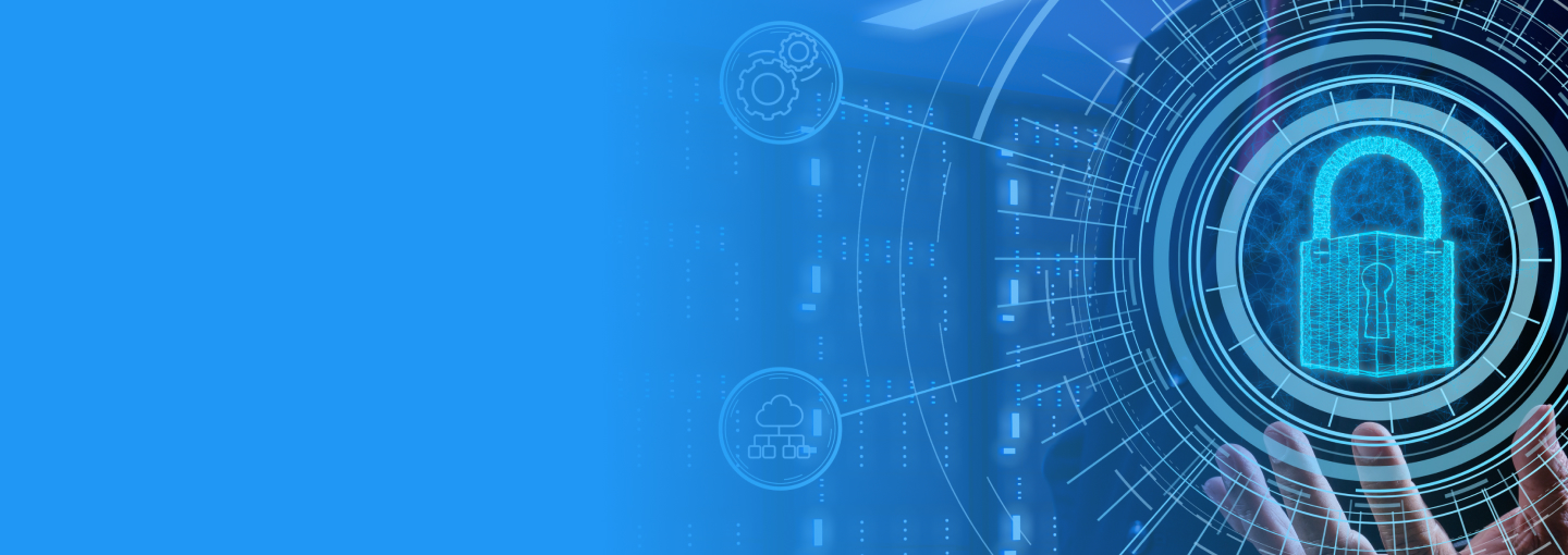 Guide to General Data Protection Regulation (GDPR) Compliance