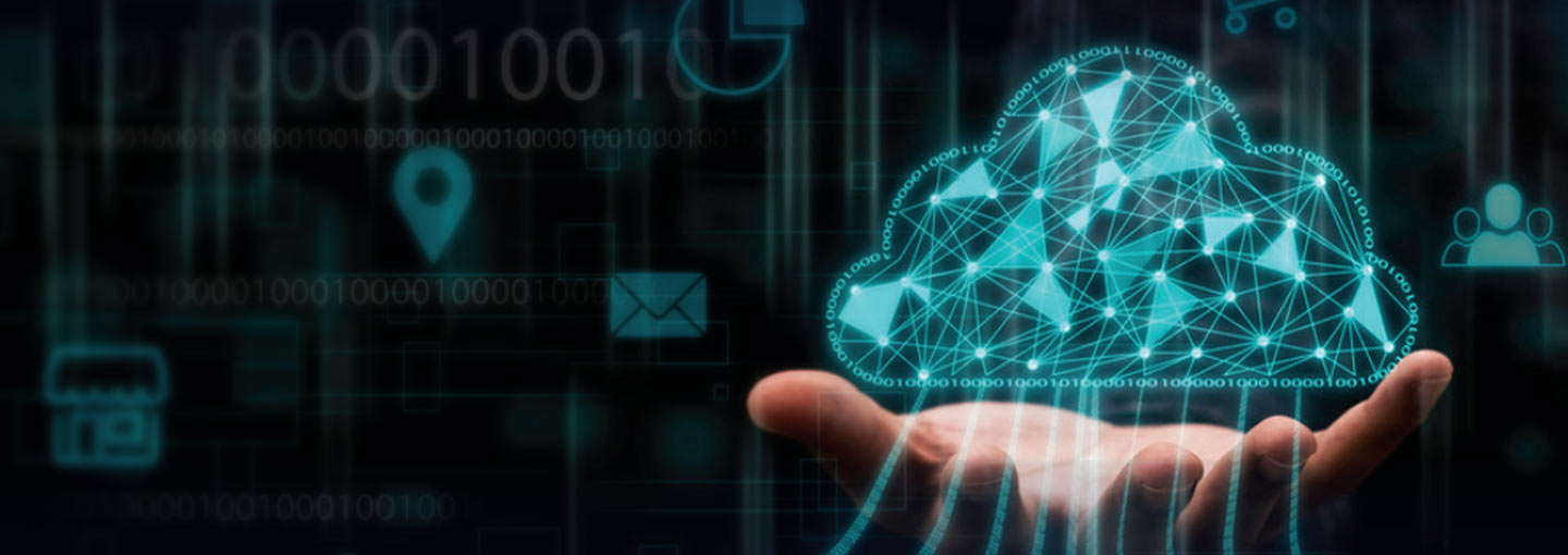 Getting your Cloud Strategy Right. A Tata Communications-DSCI point of view
