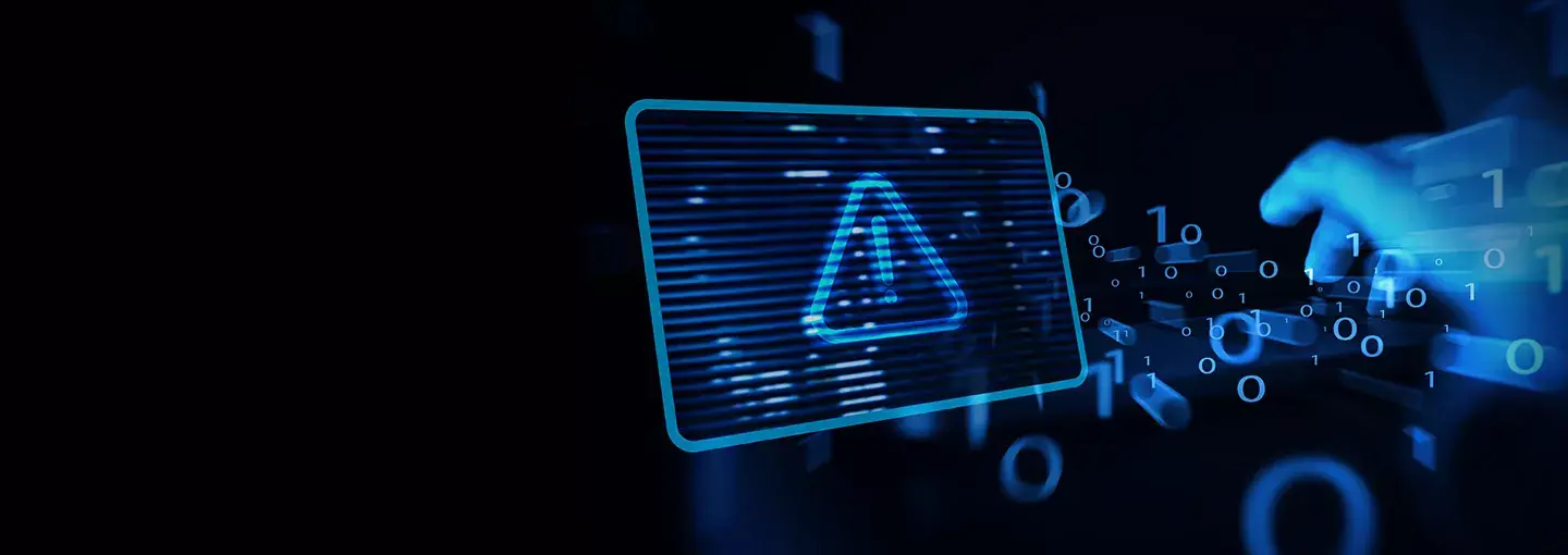 Black Basta Breaches Networks to Exfiltrate Sensitive Information