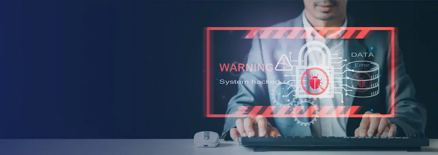 Comprehensive Guide to CL0P Ransomware