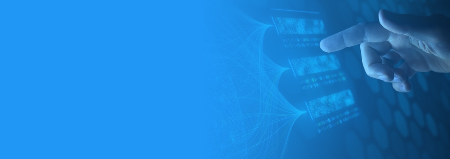 High-quality voice and video capabilities in CCaaS solutions
