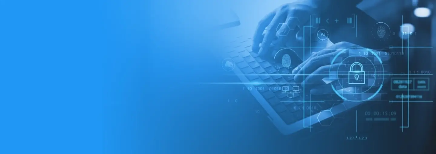 How an SSE assessment tool can prepare your enterprise