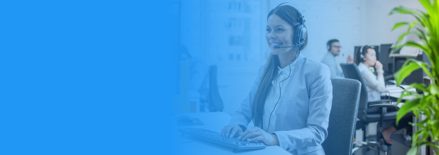 How CCaaS Platforms Streamline Contact Center Operations