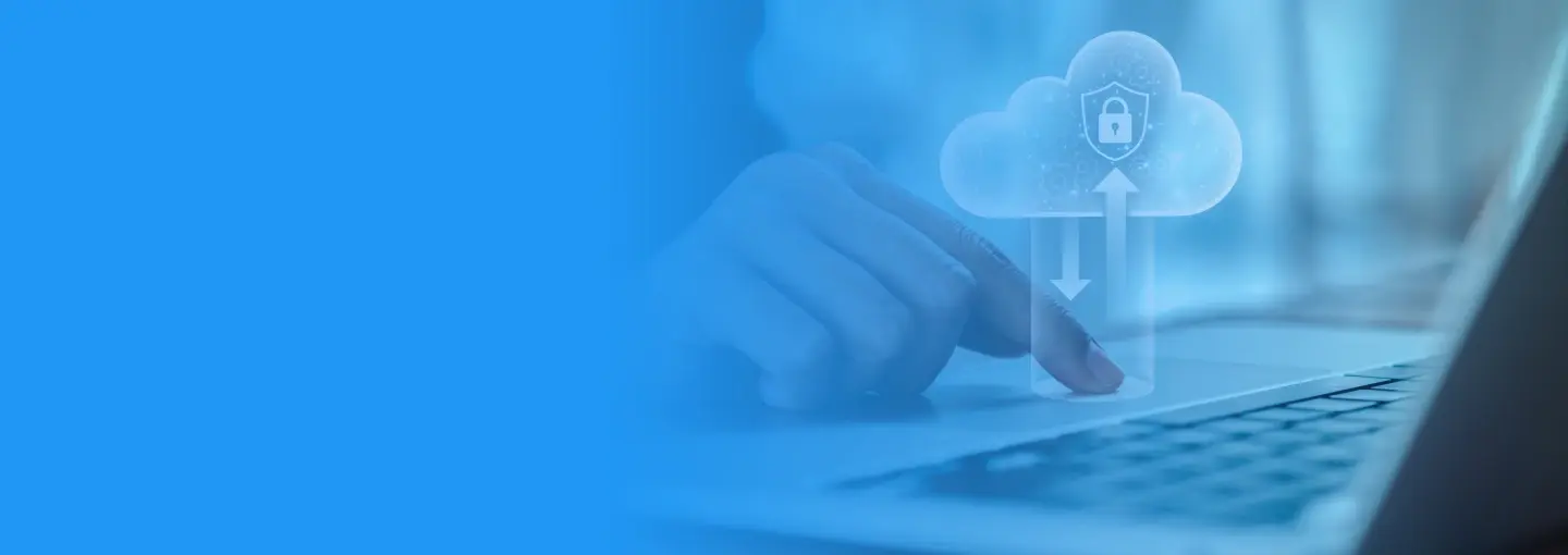 How to conduct a cloud security audit: A step-by-step guide