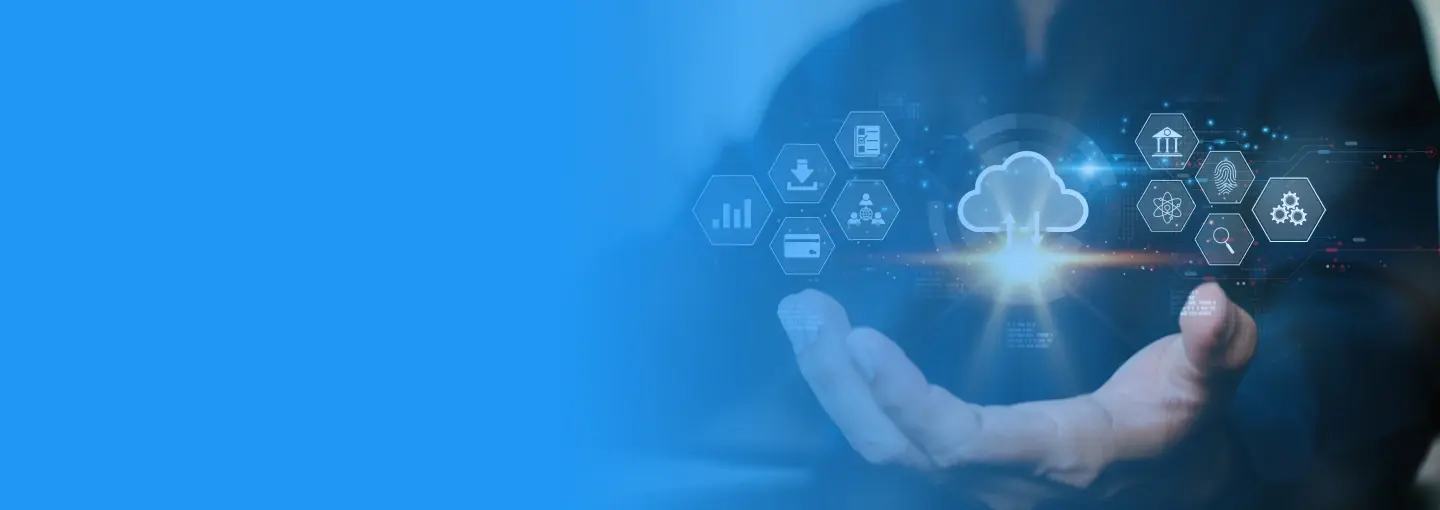 Hybrid work drives new criteria for VDI and DaaS