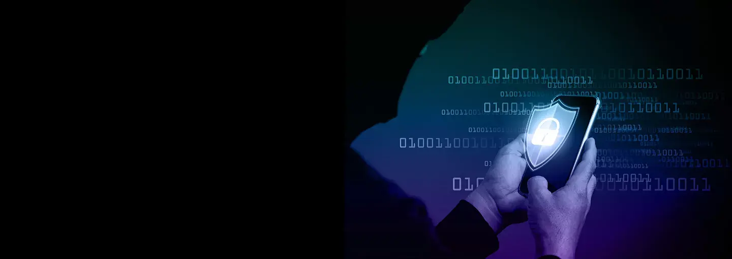 What is insider threat in Cyber Security